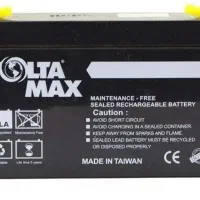 خرید انواع باتری یو پی اس فرسوده|خدمات پیشه و مهارت|کرمان, |دیوار