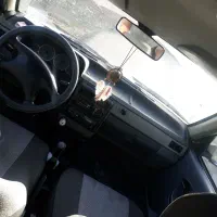 132 عروسک تک توضیحاتو بخون