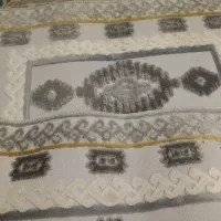 پتوتابستانی|رختخواب، بالش، پتو|کرمانشاه, |دیوار