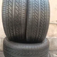 لاستیک کویر تایر پژو 185/65/14