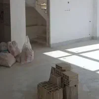 شرکت خدماتی نظافتی وحمل نخاله ساختمانی|خدمات نظافت|اهواز, اهواز|دیوار
