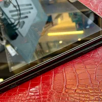 لپ تاپ ۲ در ۱ ( ۳۶۰ درجه) نسل ۸ DELL LATITUDE 3390|رایانه همراه|تهران, دزاشیب|دیوار
