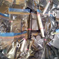 دستگاه چهار چراغ دستگاه پیچی لوازم تتو پخش تتومشهد