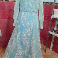 لباس مجلسی و خانگی|لباس|کارون, |دیوار