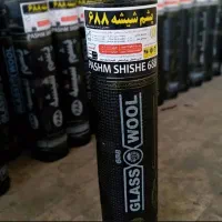 نمایندگی ایزوگام جعفری تمام شرایط باچک صیادی|خدمات پیشه و مهارت|کهنوج, |دیوار