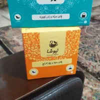 دمنوش برای انواع مشکلات|خوردنی و آشامیدنی|اهواز, سپیدار|دیوار