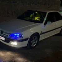 پارس سال مدل 89|خودرو سواری و وانت|اقلید, |دیوار