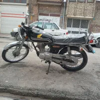 موتور سیکلت|موتورسیکلت|ارومیه, |دیوار