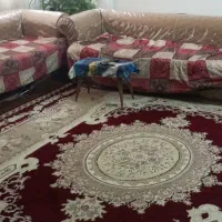 65متری-2خواب-طبقه3-وکالتی-اقدسیه36