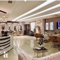 استخدام فوری اصلاح کار وکس کار با تجربه حقوق ثابت