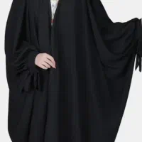 چادرملی کارشده