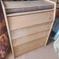 جاکفشی