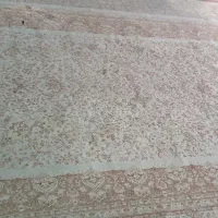 دو عدد قالی ۶ متری کرم رنگ|فرش|اهواز, کیانپارس |دیوار