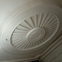 بنای گجکاری