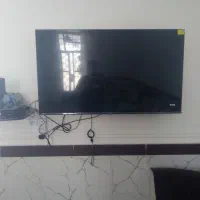 اهواز مسیر تصفیه قند شکر روستایه عماشیه یک