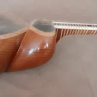 تار|سازهای سنتی|اردستان, |دیوار