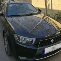 دناپلاس توربو مدل 99 اقساط آسان با چک