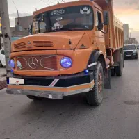 بنزده تن به دلایل مالی زیرقیمت فروخته میشود