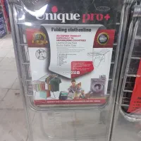 رخت اویز درجه ۱|بندرخت و رختآویز|زاهدان, |دیوار