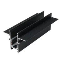 پروفیل و ریسه