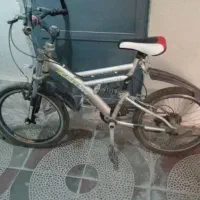 دوچرخهیکی20یکی16