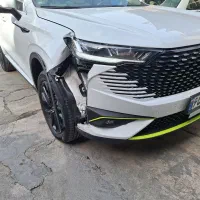 صافکار ماهر و نیمه ماهر نیازمندیم