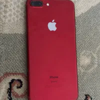 iPhone 7+|موبایل|زاهدان, |دیوار