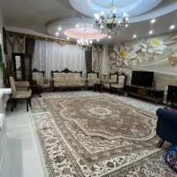 ۱۳۵متر خیابان عراقی