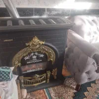 لوازم خانگی خانه