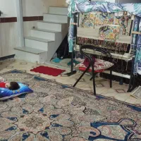 خانه ۴۸ متری دوبلکس برای فروش|فروش خانه و ویلا|نسیمشهر, |دیوار