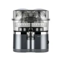 آب مرکبات گیر گرین لاین + فروش اقساطی|آبمیوه‌گیر و آب‌مرکبات‌گیر|بروجرد, |دیوار