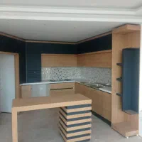 نصاب کابینت آشپزخانه تعمیرات کمددیواری درب اتاقی