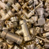 خرید وفروش خریدار ضایعات در به منزل انواع ضایعات|عمدهفروشی|رودان, |دیوار