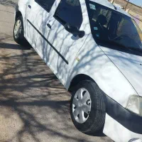 ال 90 موتور لوگان مدل 90|خودرو سواری و وانت|آبکوه, |دیوار