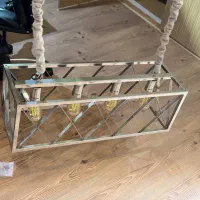 لوستر کانتری