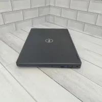 لپ تاپ دل ۳۵۳۰ چهارگیگ گرافیک|رایانه همراه|تهران, میدان ولیعصر|دیوار