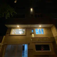 آپارتمان-89-متری-فول-مهرشهر-ارم