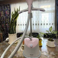 ااتو بخار ایستاده فلیپس