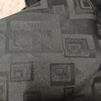 چادر نو|لباس|قم, پردیسان|دیوار