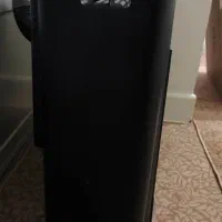 بخاری|بخاری، هیتر، شومینه|هشتگرد, فاز ۷ مهستان|دیوار