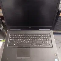 لپ تاپ فوق حرفه ای