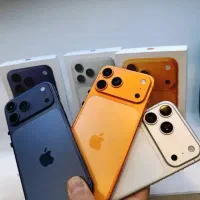 ورژن نسخه اپل