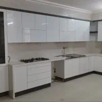 استعلام قیمت کابینت با عکس|جاکفشی، کمد، دراور|تهران, باغ فیض|دیوار