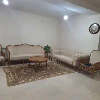 آپارتمان-دوخواب-واقع-در-رضوان