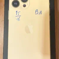 Iphone 13promax 1TB|موبایل|تهران, عباس‌آباد|دیوار