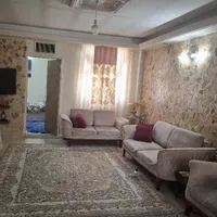 آپارتمان ۶۳ متری تک واحدی پارکینگ اصلی|اجارهٔ آپارتمان|تهران, افسریه|دیوار