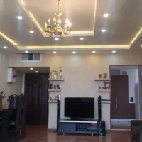 تهاتر و معاوضه آپارتمان در اصفهان با ویلا سمت آمل|فروش خانه و ویلا|اصفهان, نصرآباد|دیوار
