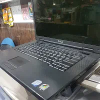 لب تاب dell|رایانه همراه|تهران, بیسیم|دیوار