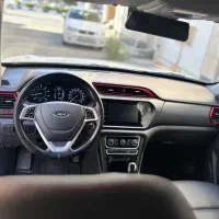 mvm x33s مدل 97|خودرو سواری و وانت|ارومیه, |دیوار