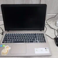 لپ تاپ Asus X540MB